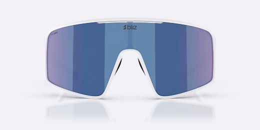 BLIZ-P001-0ZB7015-Fjellklar Sport-2